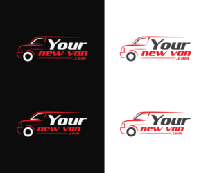 Logo Design by MaToTiPiLa for this project | Design: #26236283