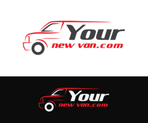 Logo Design by MaToTiPiLa for this project | Design: #26236731