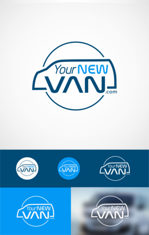 Logo Design by hamkur for this project | Design: #26240979