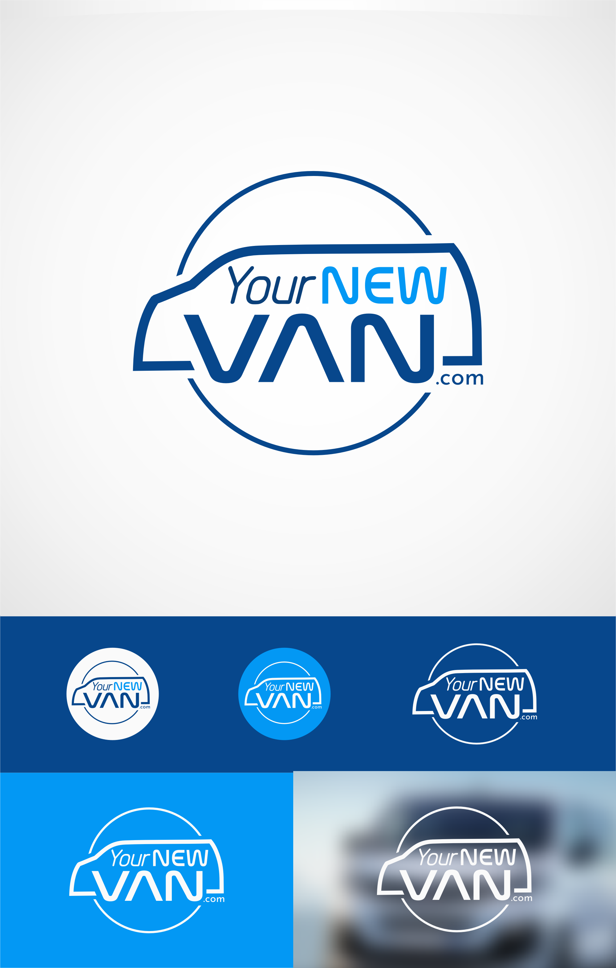 Logo Design by hamkur for this project | Design: #26241002