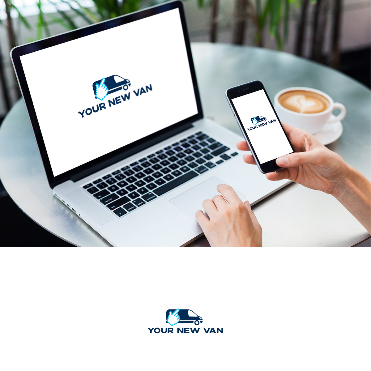 Logo Design by DesignDUO for this project | Design #26235464