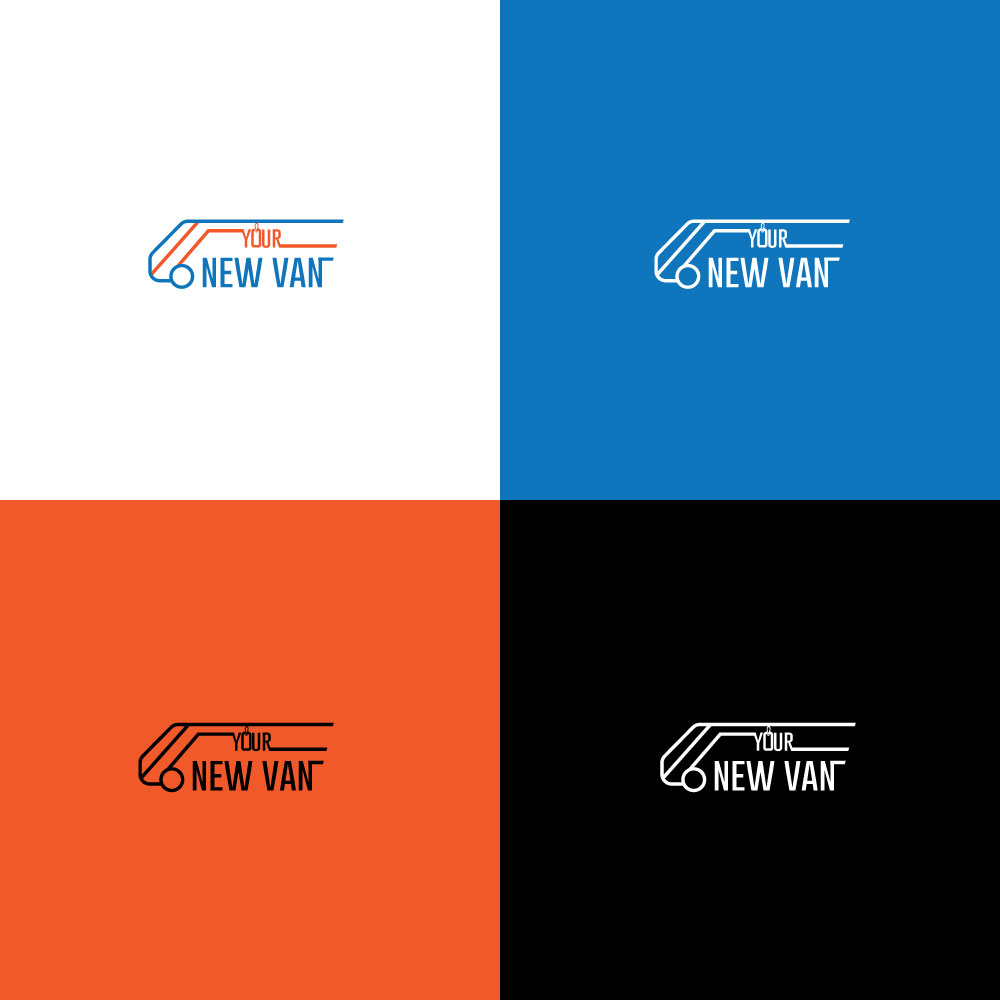 Logo Design by CreativeFlows 2 for this project | Design #26221510