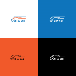 Logo Design by CreativeFlows 2