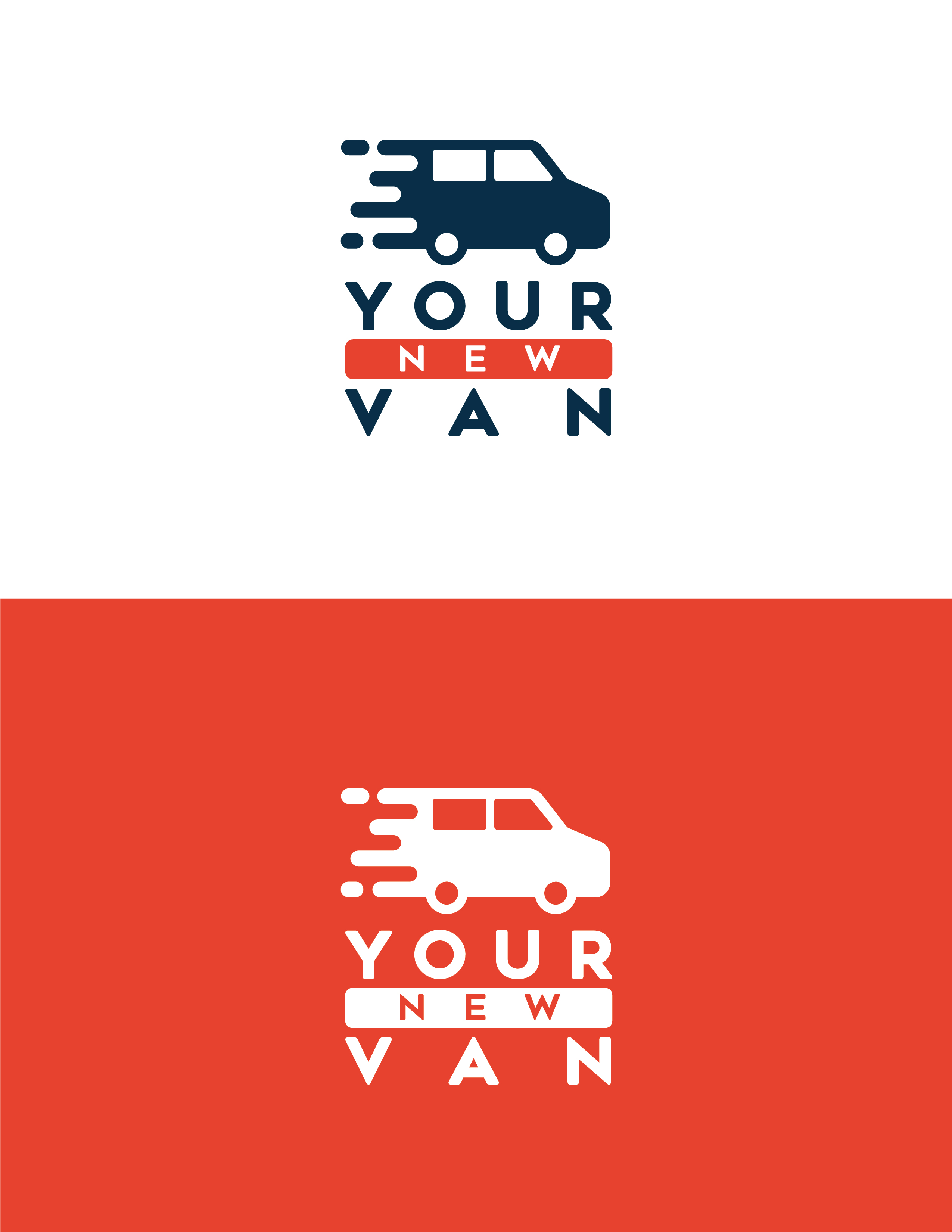 Logo Design by abd.k for this project | Design #26229067