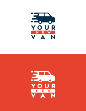 Logo Design by abd.k for this project | Design: #26229067