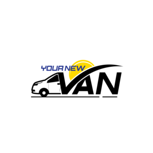 Logo Design by geni for this project | Design: #26219800