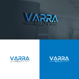 Logo Design by mr.yasmine for Local Limited | Design: #26213645