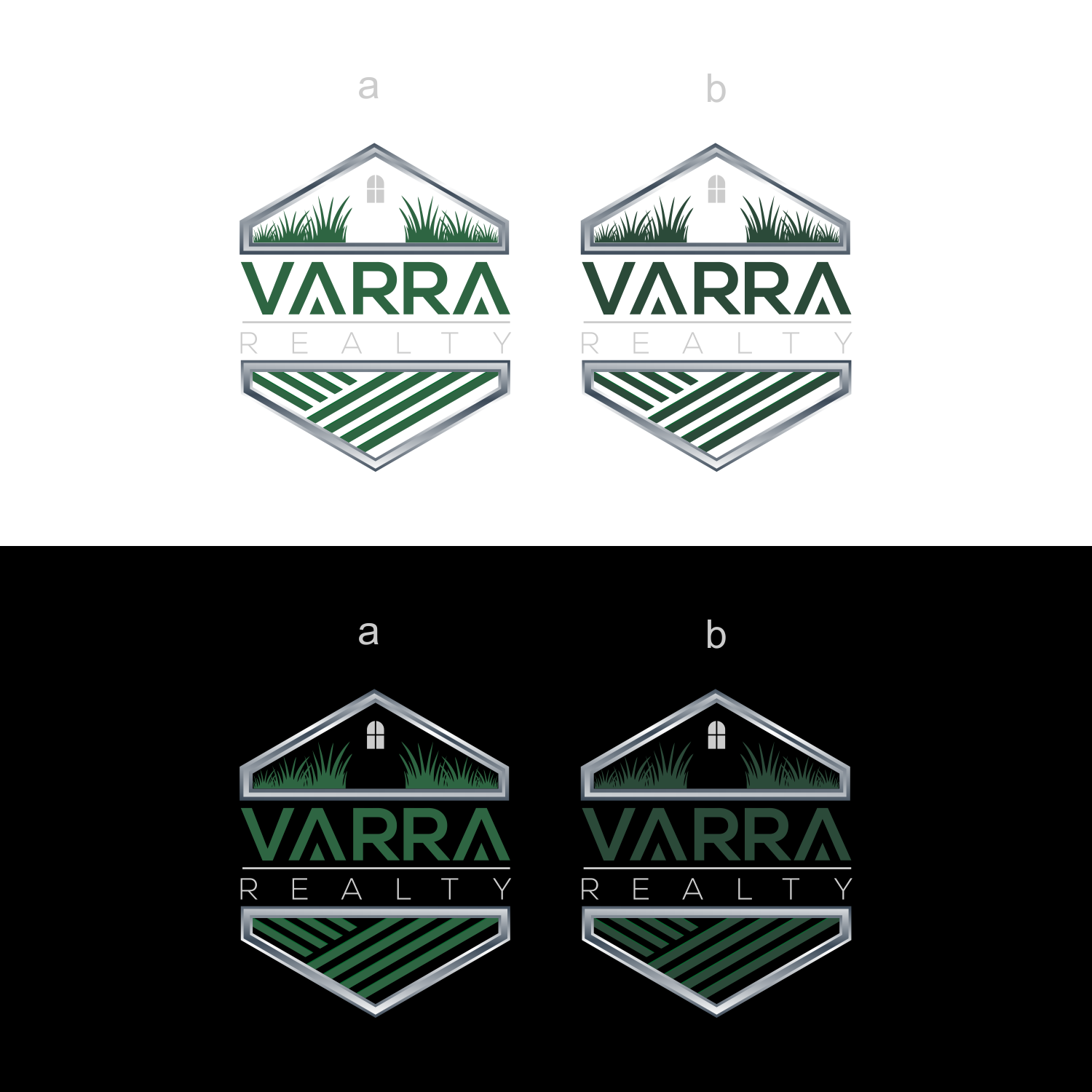 Logo Design by novita for Local Limited | Design: #26238699