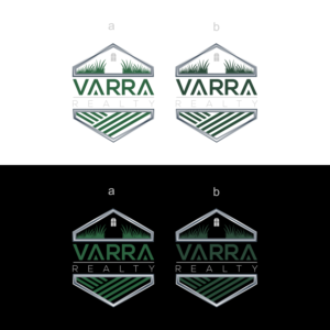 Logo Design by novita