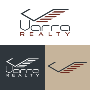 Logo Design by agung 25 for Local Limited | Design: #26215470