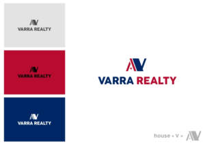 Logo Design by Amduat Design for Local Limited | Design: #26215499