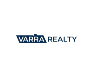 Logo Design by WahyuHMD for Local Limited | Design: #26217299