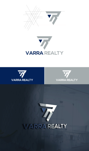 Logo Design by Mongsh