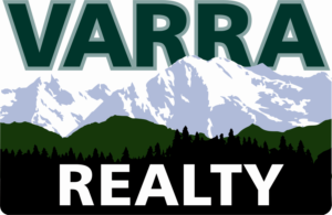 Logo Design by Doug Bliss