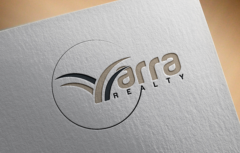 Logo-Design von MH@Designer für Local Limited | Design #26216555