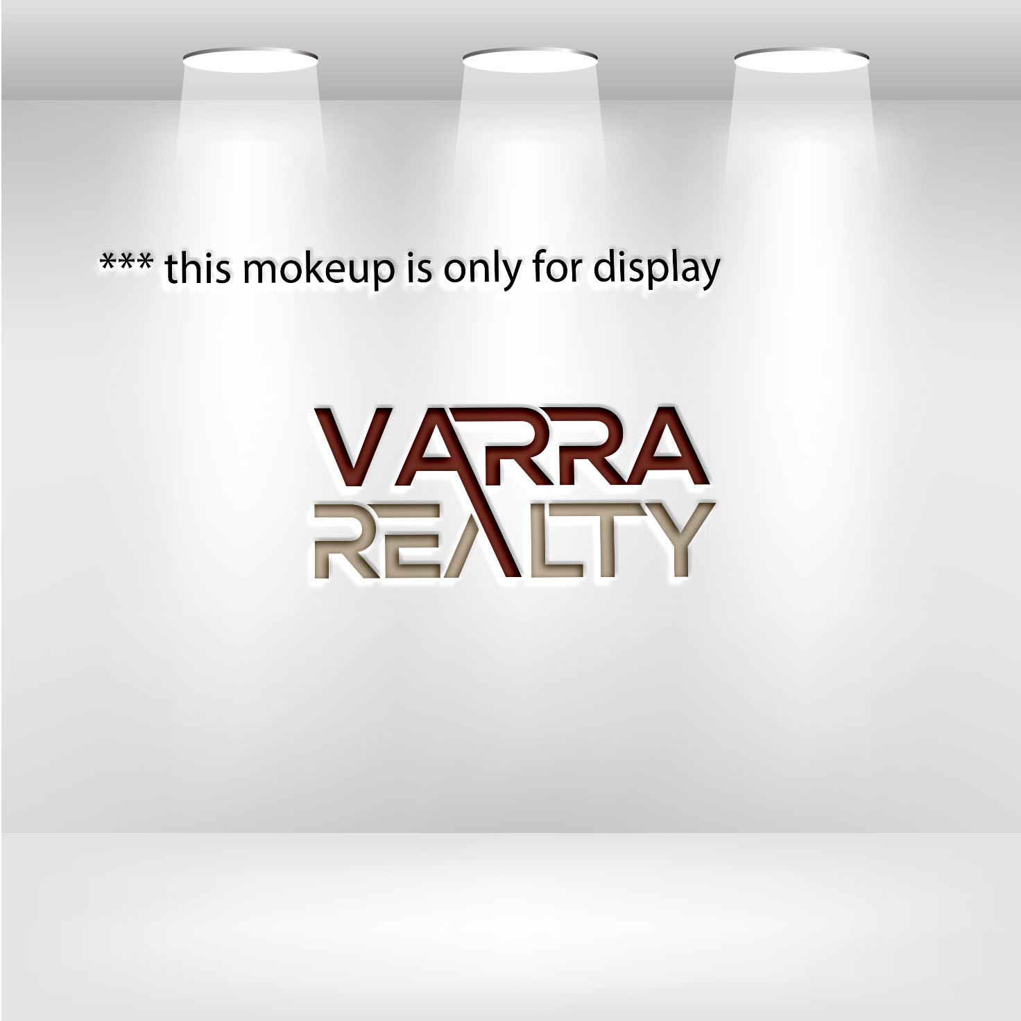 Logo Design by Ochieng for Local Limited | Design #26217329