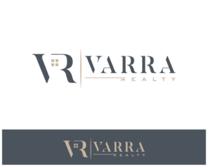 Logo Design by Janna Design