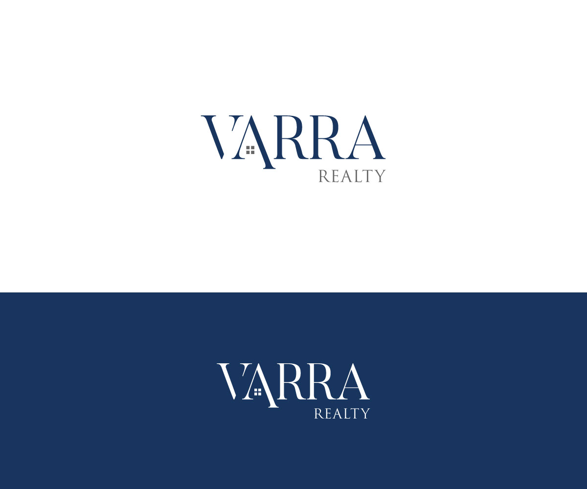 Logo Design by flora.c design for Local Limited | Design #26217449