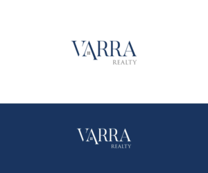Logo Design by flora.c design for Local Limited | Design: #26217449