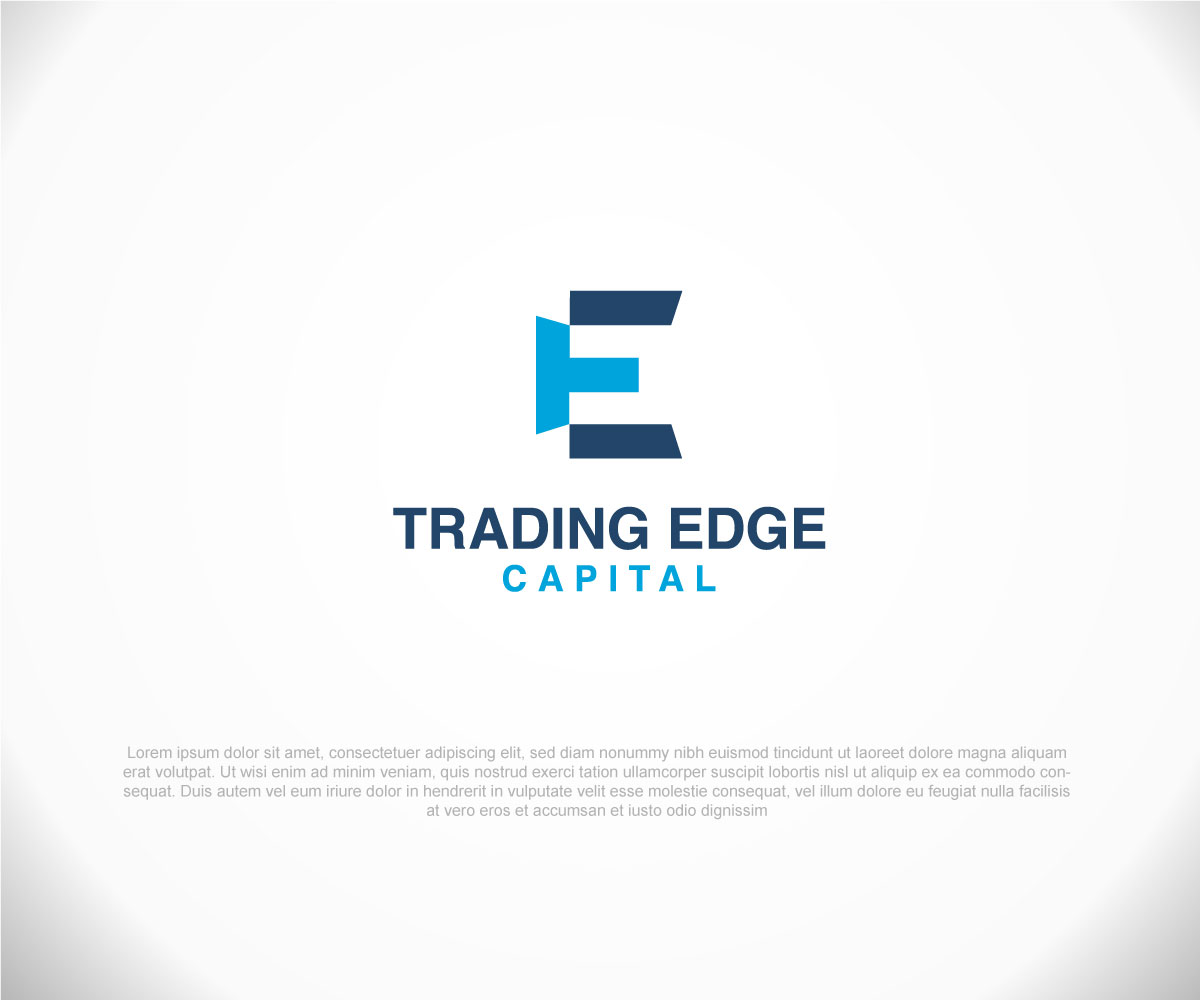 Logo Design by Niizam Uddin for this project | Design #26256779