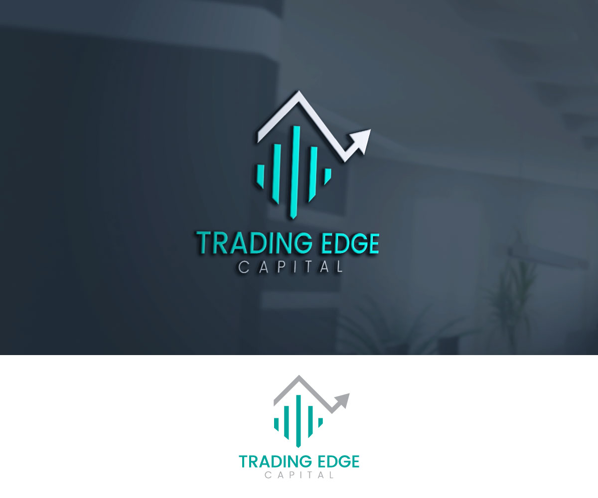 Diseño de Logo por MaToTiPiLa para este proyecto | Diseño #26220777