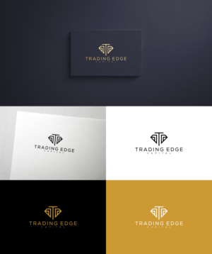 Logo Design by febrie for this project | Design: #26222831
