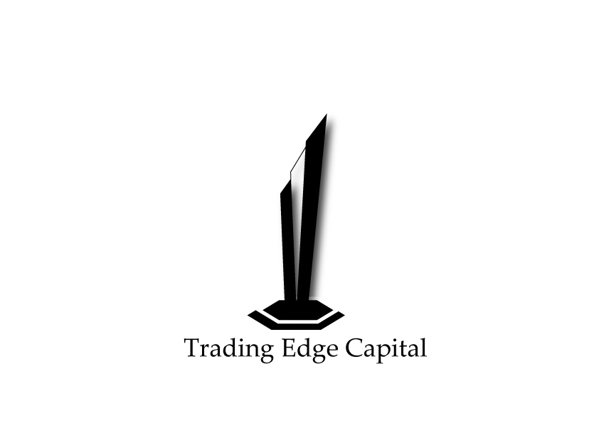 Logo Design by RoderikHigh for this project | Design #26248155