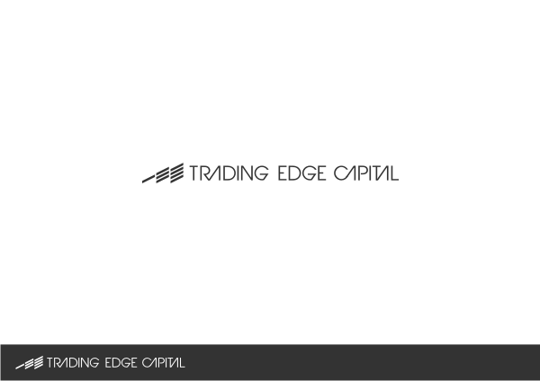 Logo Design by Amduat Design for this project | Design #26220246