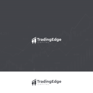 Logo-Design von JohnM. für dieses Projekt | Design: #26220921