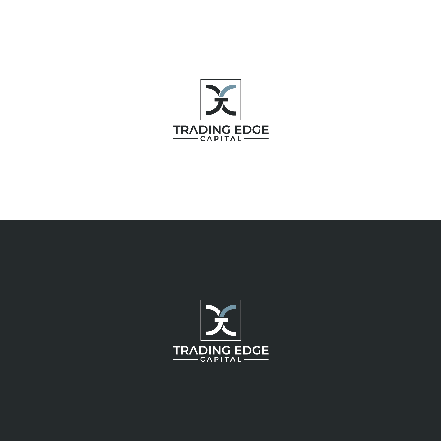 Logo Design by Verified artistry for this project | Design #26257205