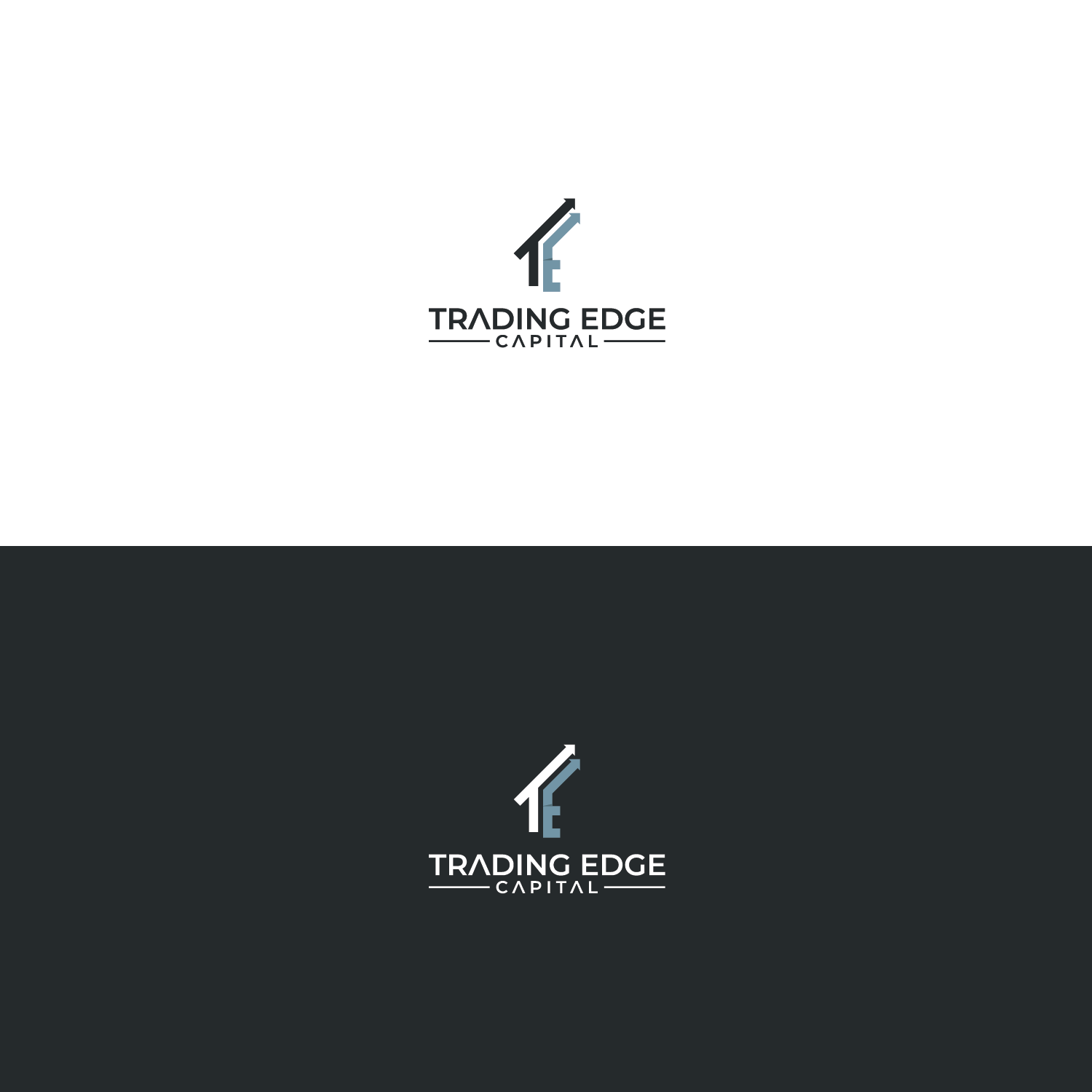 Logo Design by Verified artistry (Design garden) for this project | Design #26257206