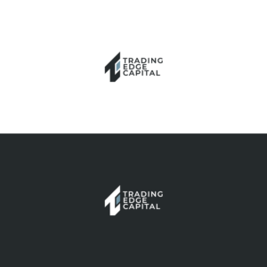 Logo-Design von Verified artistry (Design garden) für dieses Projekt | Design: #26257207