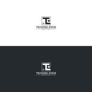 Logo-Design von Verified artistry (Design garden) für dieses Projekt | Design: #26257208