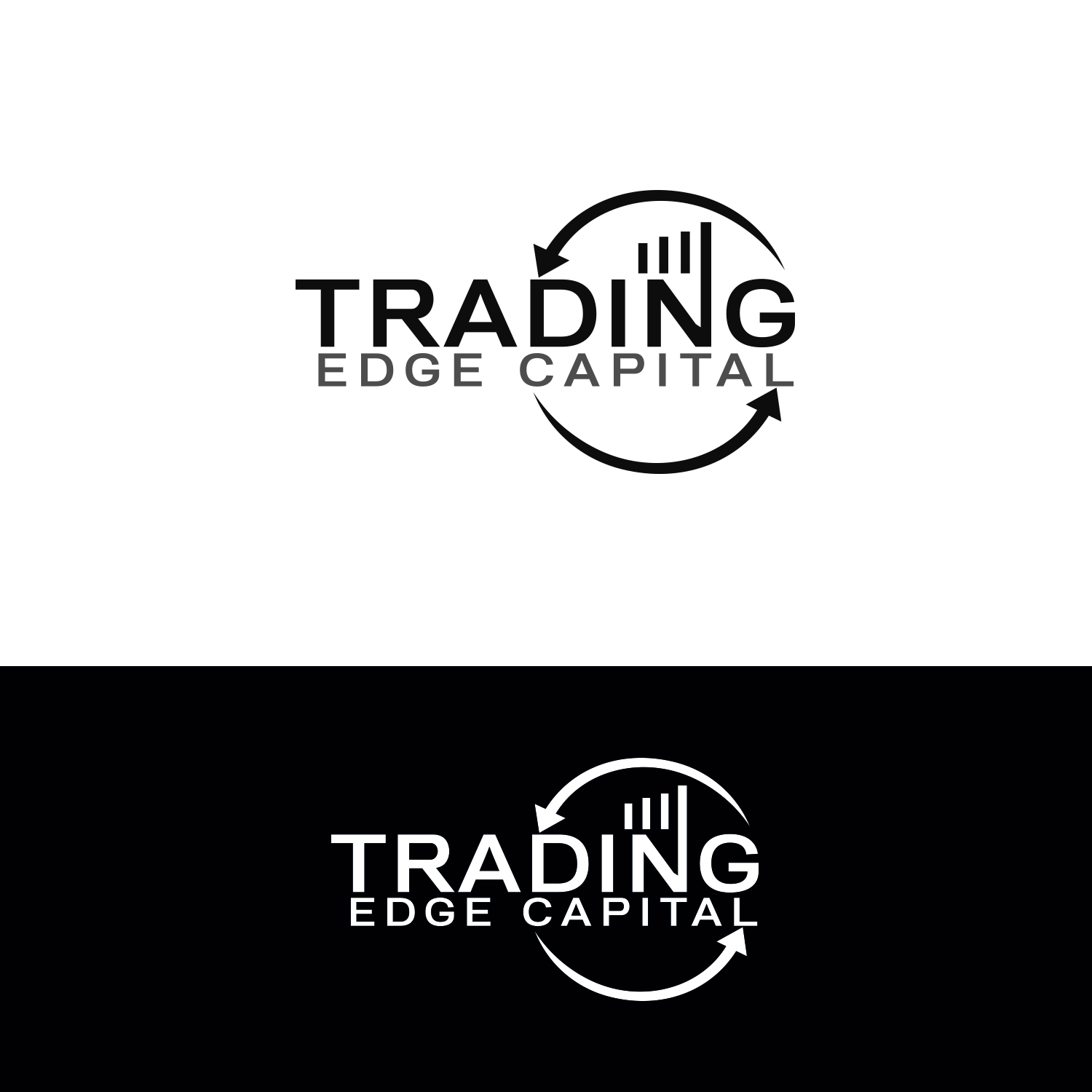 Design de Logo par MG.graphics pour ce projet | Design #26223056