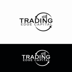 Logo-Design von MG.graphics für dieses Projekt | Design: #26223056