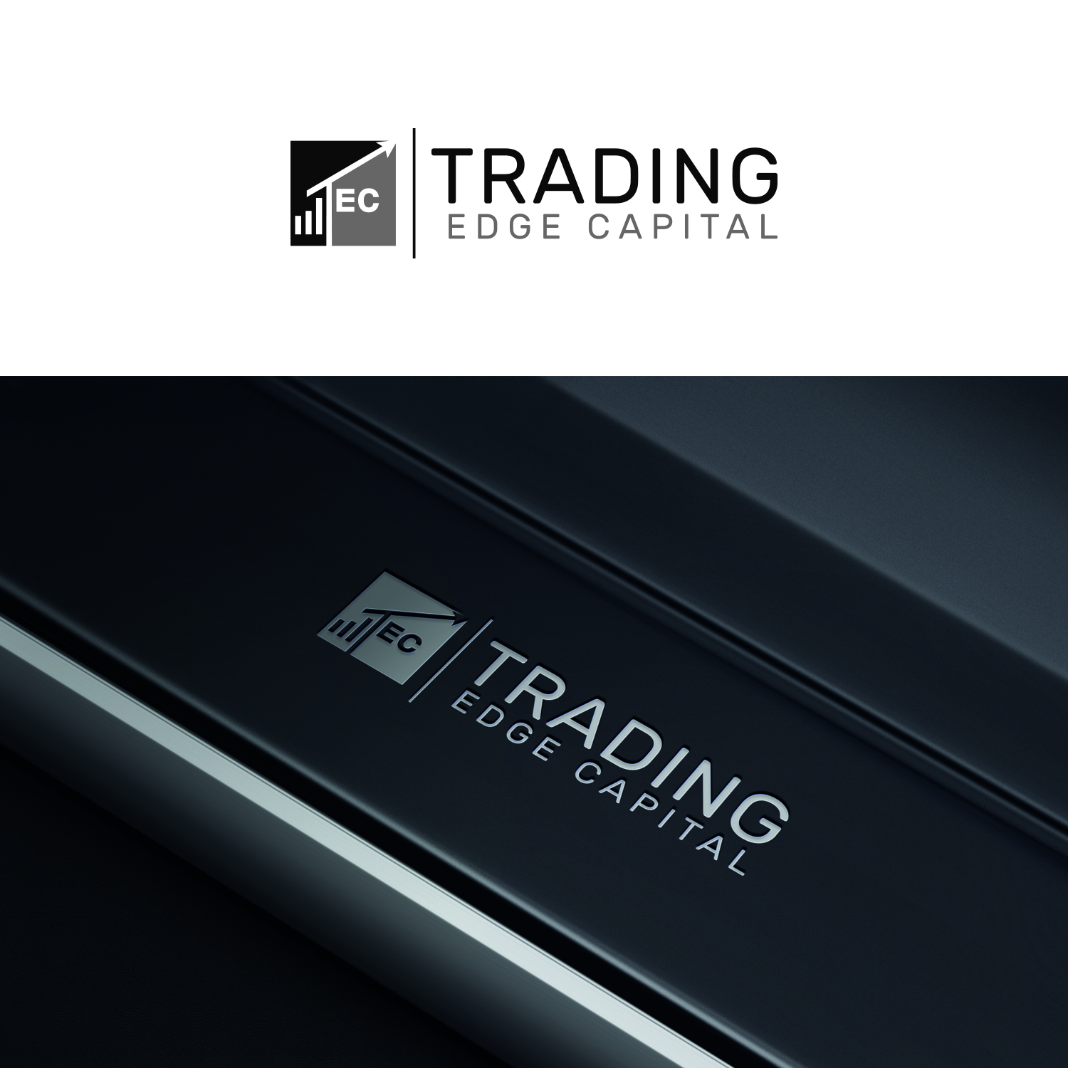 Logo Design by MG.graphics for this project | Design #26223057