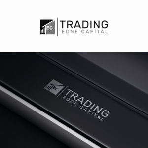 Logo-Design von MG.graphics für dieses Projekt | Design: #26223057