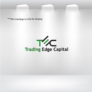 Logo Design by hjyoo for this project | Design: #26220424