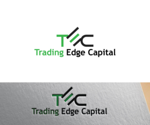 Logo Design by hjyoo for this project | Design: #26220425