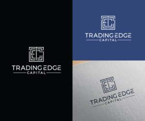 Logo-Design von Atec für dieses Projekt | Design: #26220722