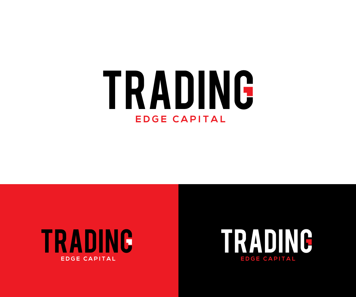 Logo-Design von FourtuneDesign für dieses Projekt | Design #26222245