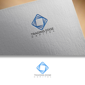 Logo-Design von DesignDUO für dieses Projekt | Design: #26246874