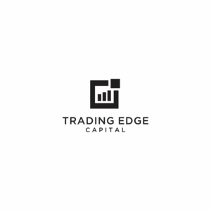 Logo Design by amrino_east for this project | Design: #26250144