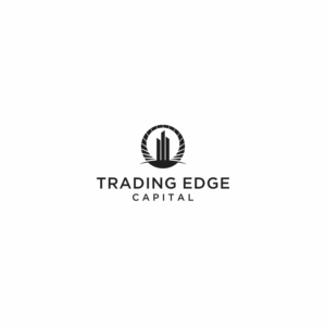 Logo Design by amrino_east for this project | Design: #26250149