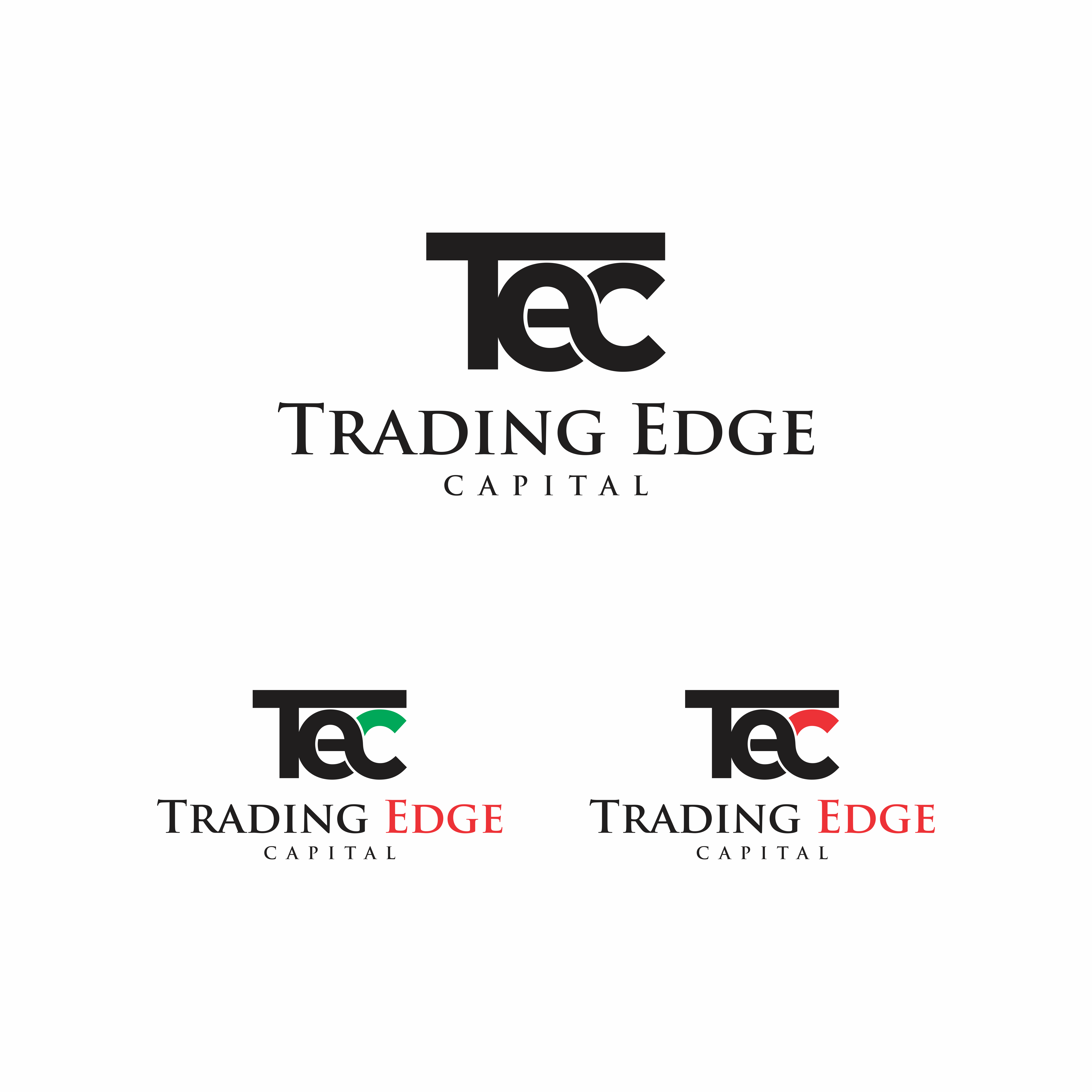 Logo Design by amrino_east for this project | Design #26255413