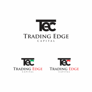 Logo Design by amrino_east for this project | Design: #26255413