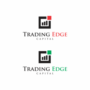 Logo Design by amrino_east for this project | Design: #26255420