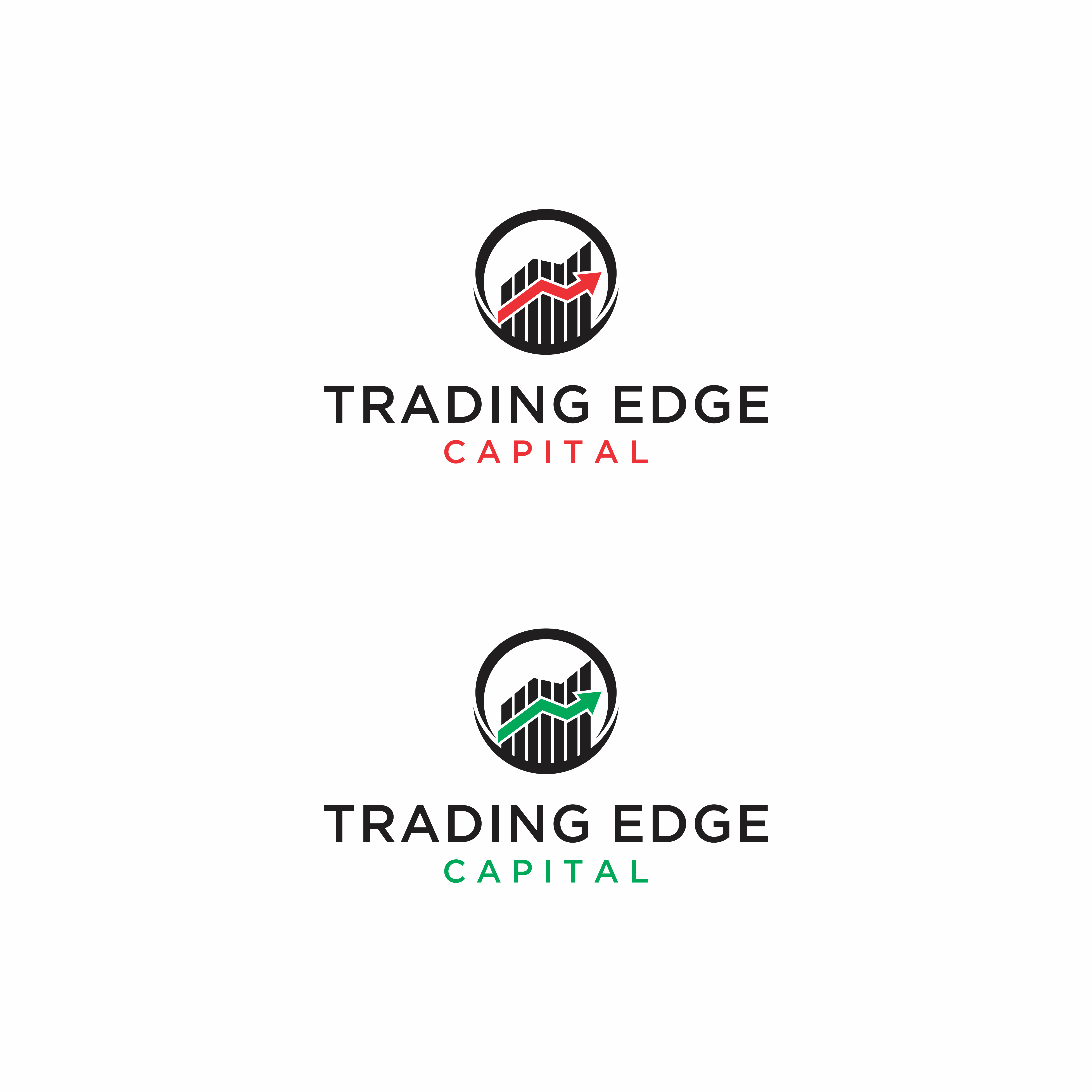 Logo Design by amrino_east for this project | Design #26270130