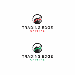 Logo Design by amrino_east for this project | Design: #26270130
