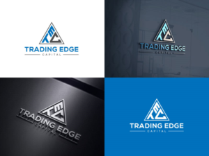 Logo Design by Pro_DesignMaster for this project | Design: #26240087